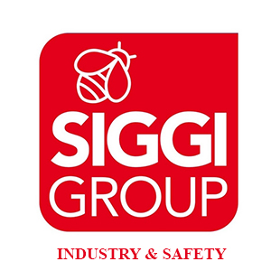 Siggi Group