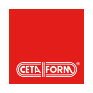 Cetaform