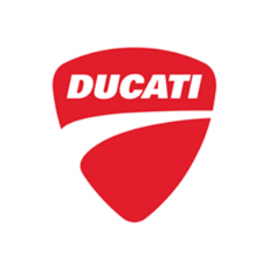 Ducati Workwear