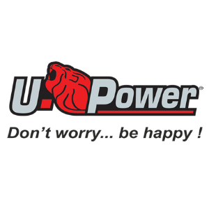 U-Power