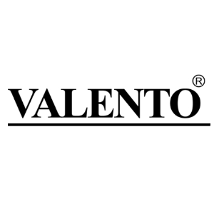 Valento