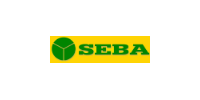 Seba