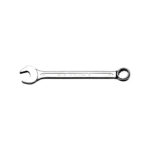 Chiave combinata 11 mm B01-11X