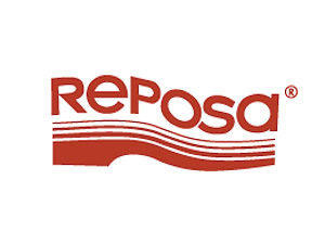 Reposa