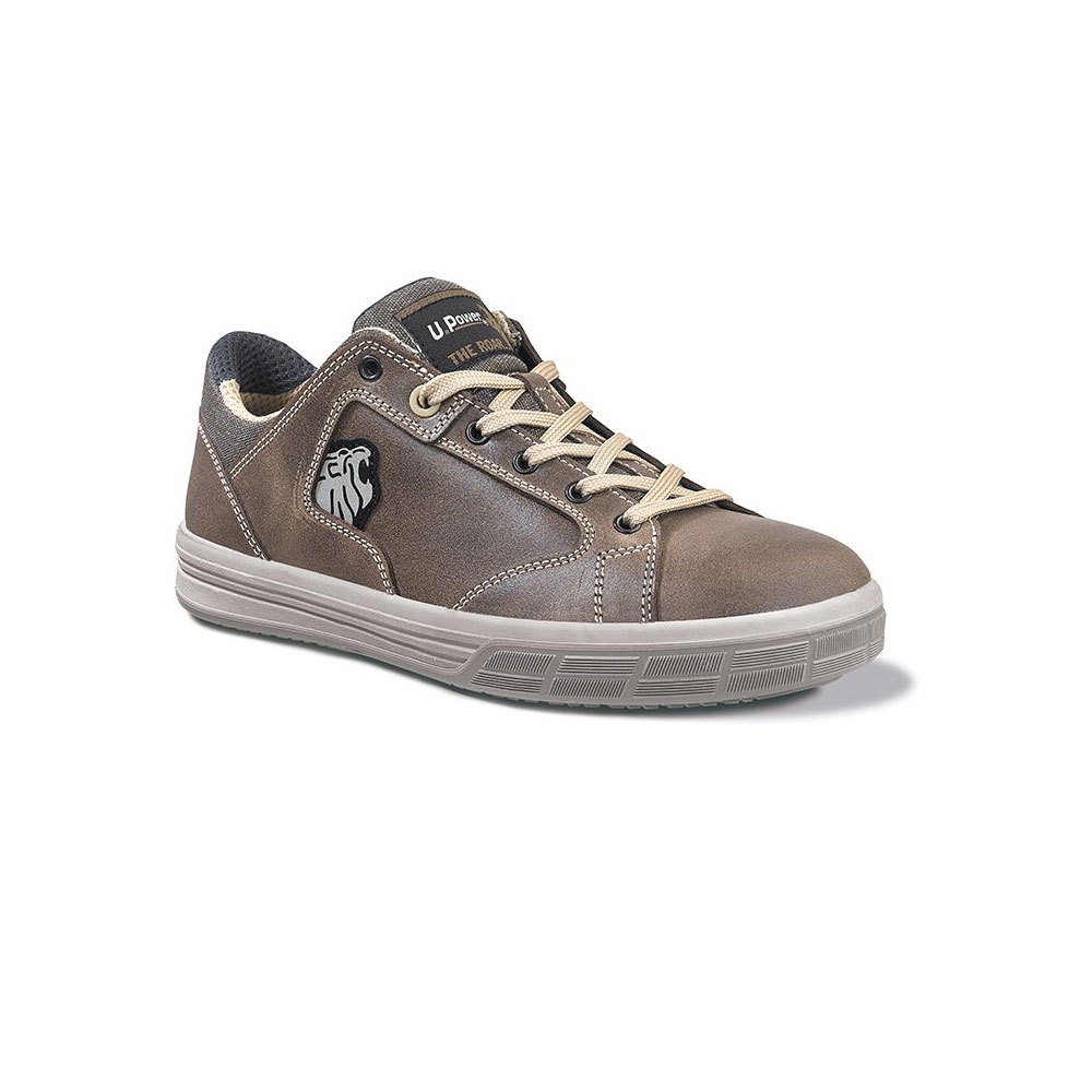 Scarpe u power 2019 hot sale