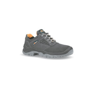 Scarpe antinfortunistiche U-Power Tudor S1P SRC