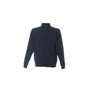 PISA NAVY Felpa made in Italy