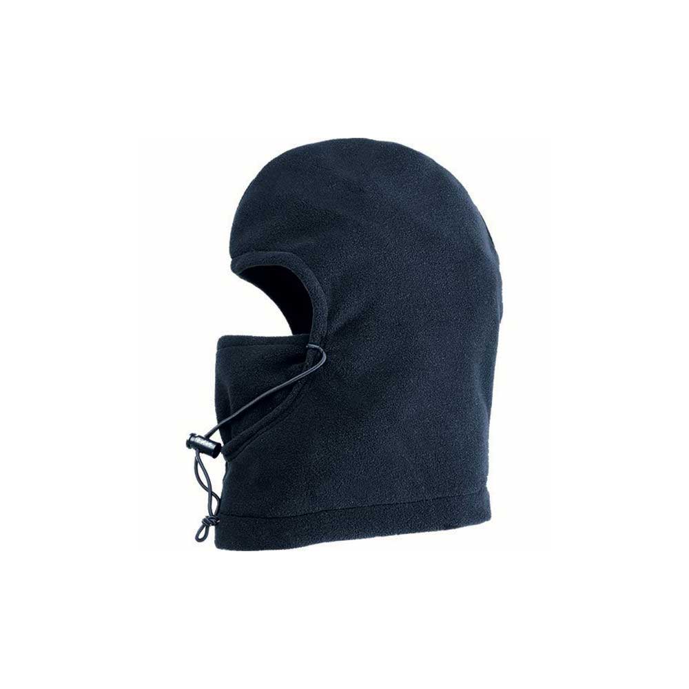 Passamontagna in pile 250 gr. blu navy Balaclava - Antinfortunistica Italia