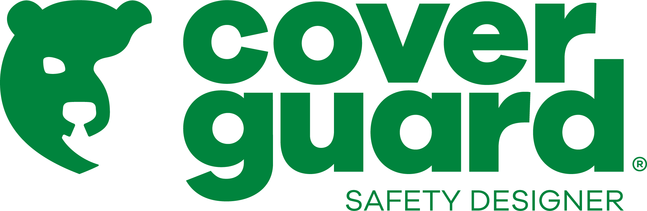 Coverguard