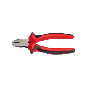 Tronchesi a taglio diagonale 160 mm E06-41-0160