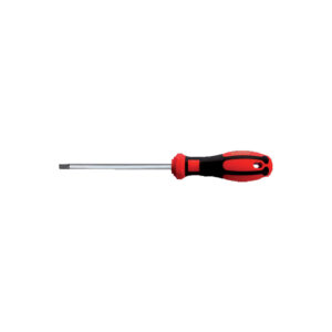 Cacciavite Torx TX10 - 80 mm. F18-010-080