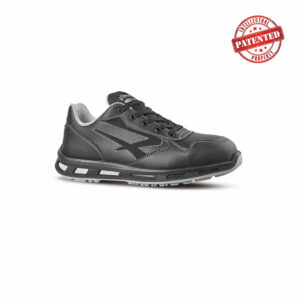 Scarpe antinfortunistiche U-Power LINKIN S3 CI SRC